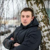 Отзыв от Ярослав - Visa DTV